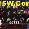 99777 - cassino ao vivo